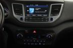 Hyundai Tucson - fotka číslo 8