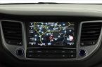Hyundai Tucson - fotka číslo 11