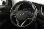 Hyundai Tucson - fotka číslo 12