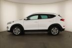 Hyundai Tucson - fotka číslo 2