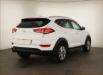 Hyundai Tucson - fotka číslo 4