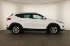 Hyundai Tucson - fotka číslo 5