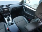 Škoda Octavia - fotka číslo 7