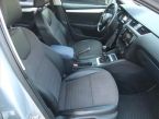 Škoda Octavia - fotka číslo 8
