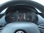 Škoda Octavia - fotka číslo 10