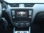 Škoda Octavia - fotka číslo 11