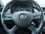 Škoda Octavia - fotka číslo 15