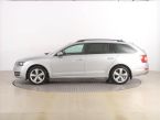 Škoda Octavia - fotka číslo 2