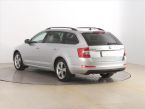 Škoda Octavia - fotka číslo 3