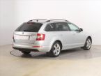 Škoda Octavia - fotka číslo 4