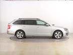 Škoda Octavia - fotka číslo 5