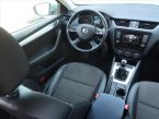Škoda Octavia - fotka číslo 6