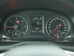 Volkswagen Caddy - fotka číslo 10