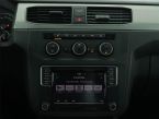 Volkswagen Caddy - fotka číslo 11