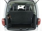 Volkswagen Caddy - fotka číslo 12