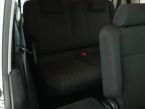 Volkswagen Caddy - fotka číslo 13