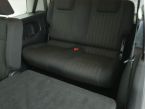Volkswagen Caddy - fotka číslo 14
