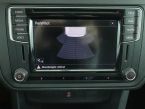 Volkswagen Caddy - fotka číslo 15