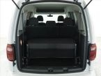 Volkswagen Caddy - fotka číslo 16