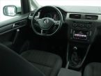 Volkswagen Caddy - fotka číslo 6