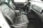 Kia Sportage - fotka číslo 6