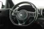 Kia Sportage - fotka číslo 7