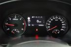 Kia Sportage - fotka číslo 8
