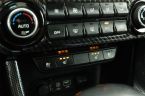 Kia Sportage - fotka číslo 9