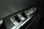 Kia Sportage - fotka číslo 12