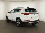 Kia Sportage - fotka číslo 3