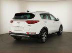 Kia Sportage - fotka číslo 4