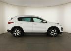 Kia Sportage - fotka číslo 5