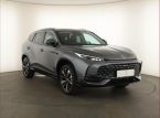 MG HS - fotka číslo 0