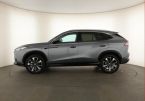 MG HS - fotka číslo 2
