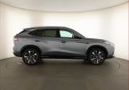 MG HS - fotka číslo 5