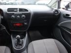Seat Leon - fotka číslo 7
