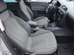 Seat Leon - fotka číslo 8