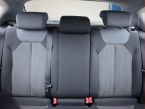 Seat Leon - fotka číslo 9