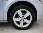 Seat Leon - fotka číslo 14