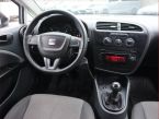 Seat Leon - fotka číslo 6