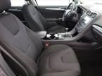 Ford Mondeo - fotka číslo 6