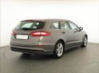 Ford Mondeo - fotka číslo 4