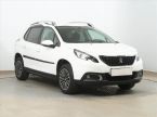 Peugeot 2008 - fotka číslo 0