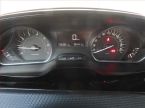 Peugeot 2008 - fotka číslo 10