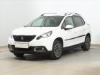 Peugeot 2008 - fotka číslo 1