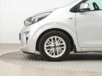 Kia Picanto - fotka číslo 13