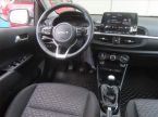 Kia Picanto - fotka číslo 6