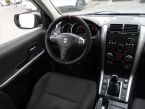 Suzuki Grand Vitara - fotka číslo 6
