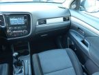 Mitsubishi Outlander - fotka číslo 7