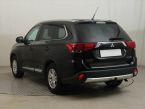 Mitsubishi Outlander - fotka číslo 3